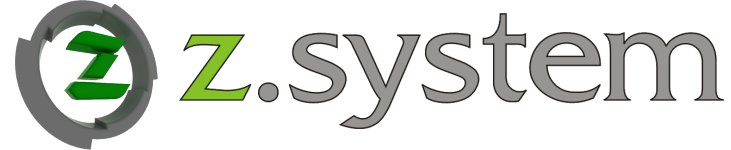 z.system